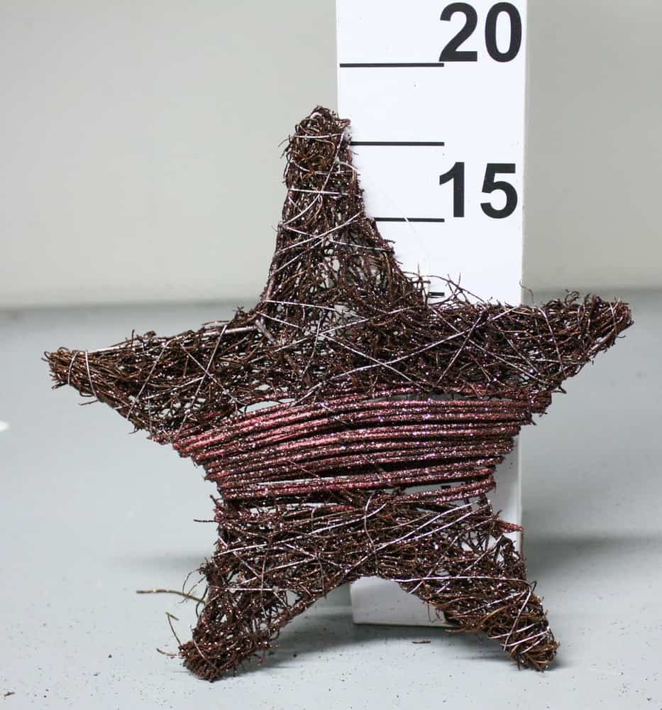 Rattan Csillag