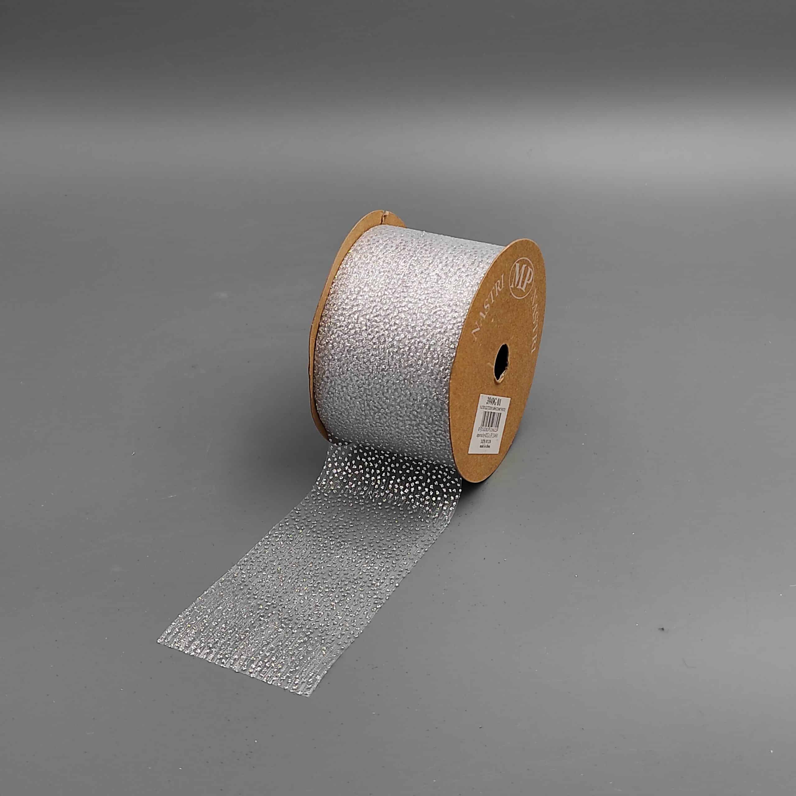 Textil szalag
