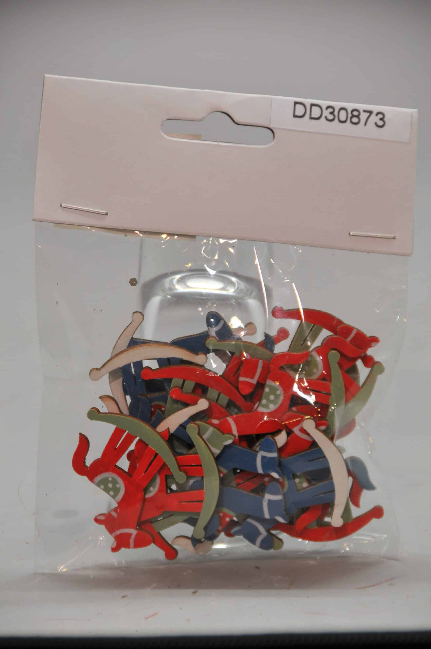 Hintaló öntapadós