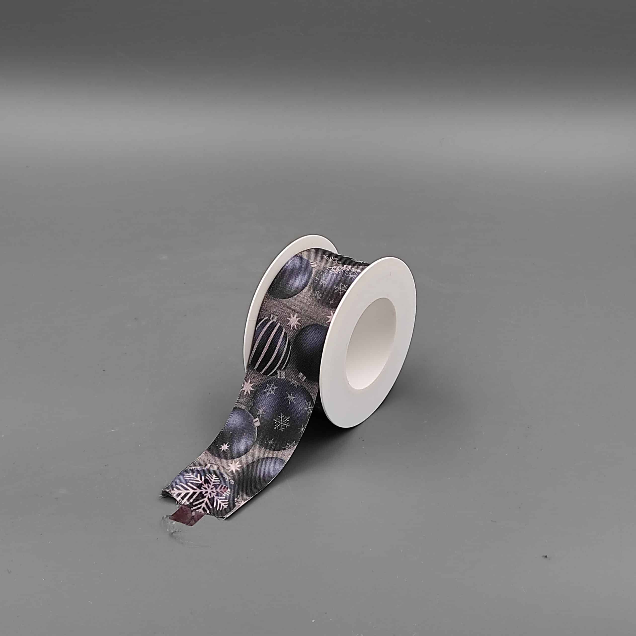 Szalag textil