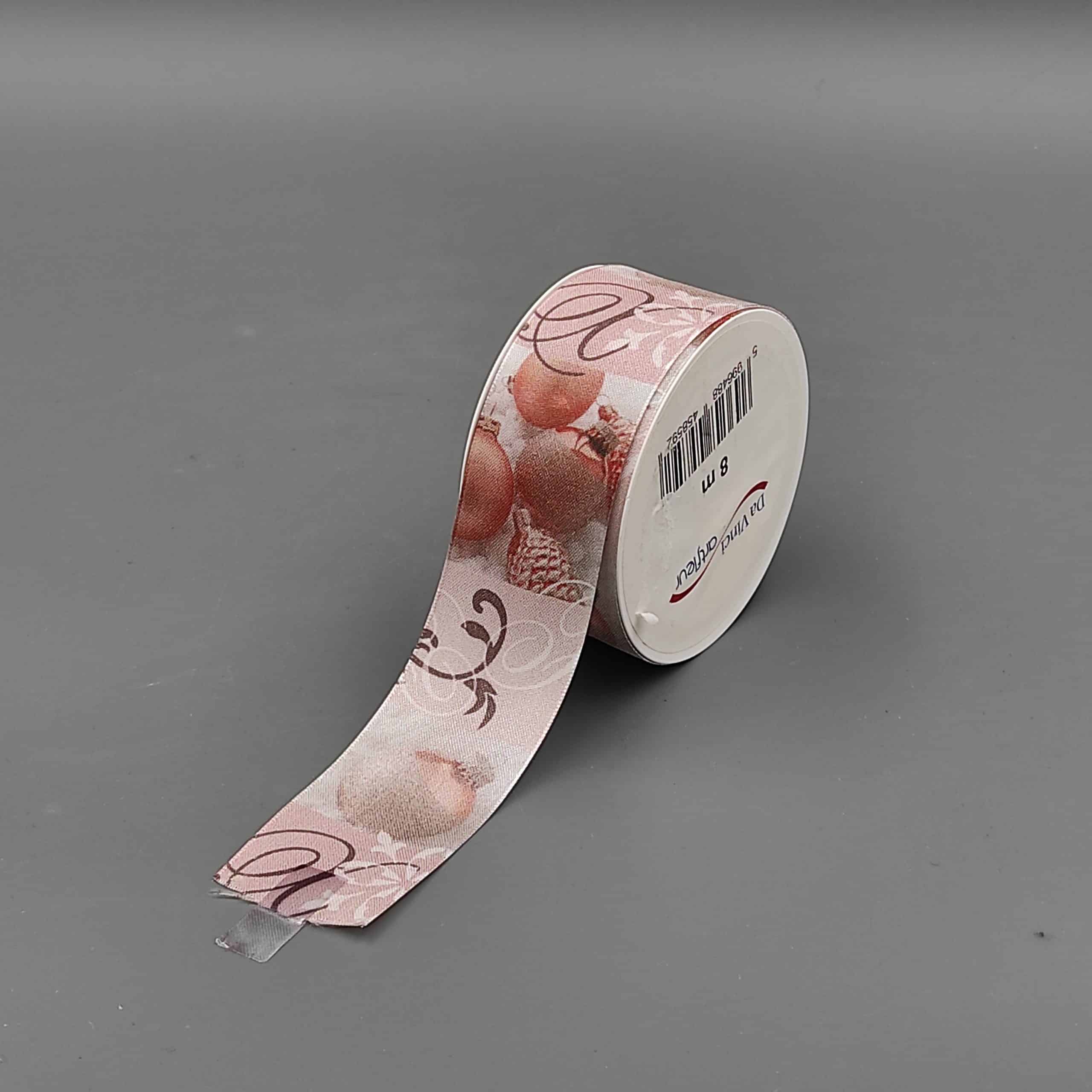 Szalag textil