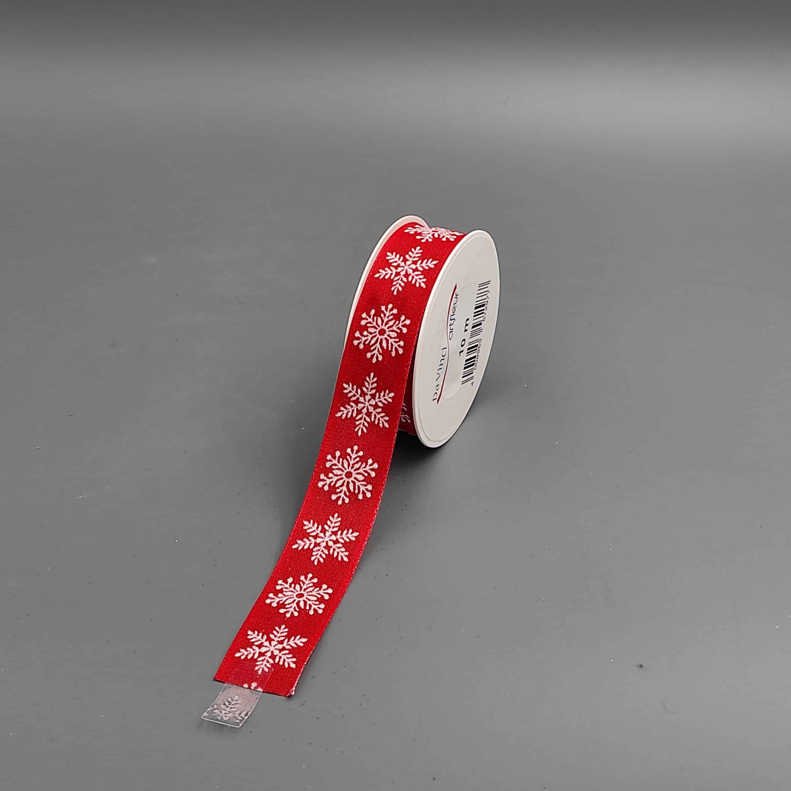 Textil szalag