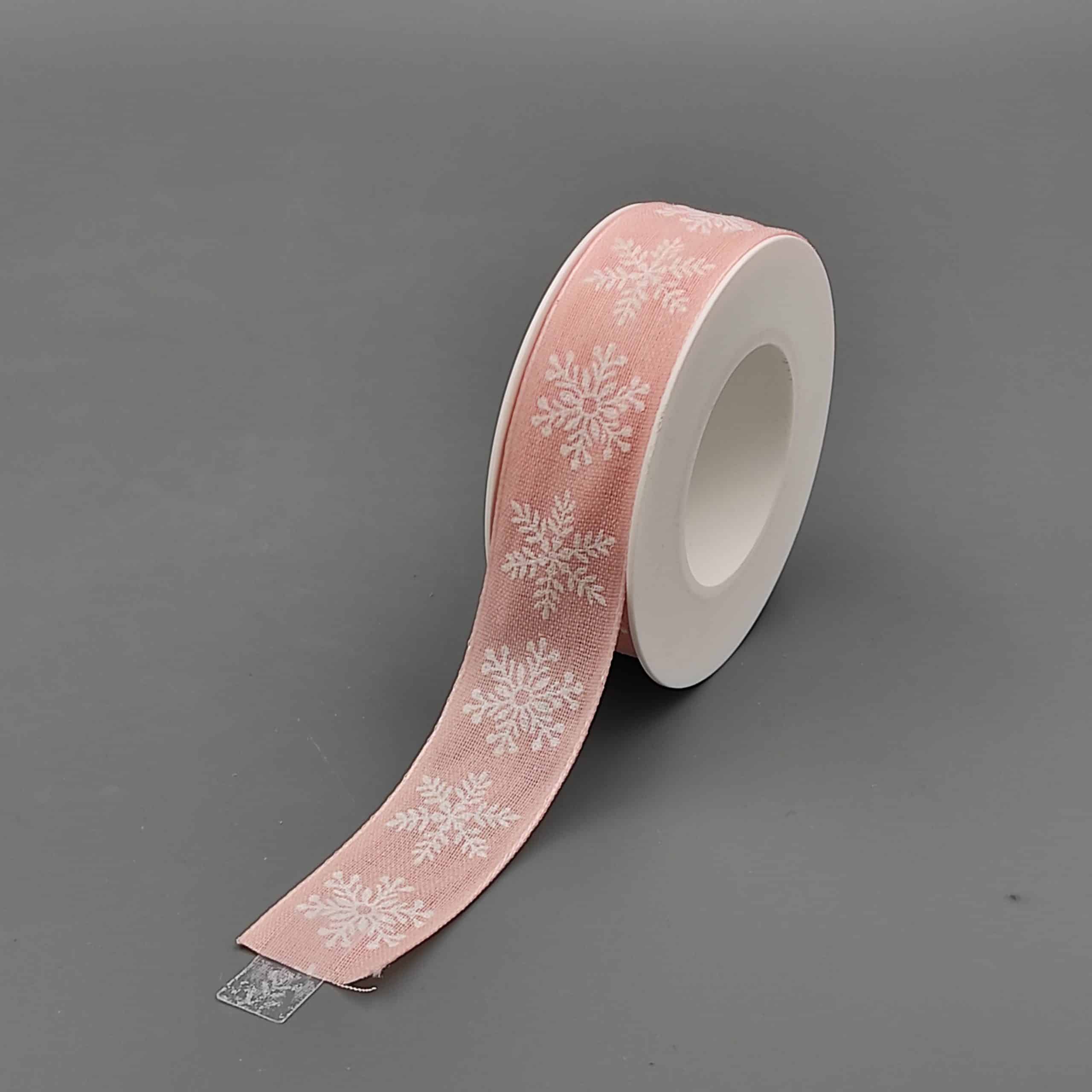 Textil szalag