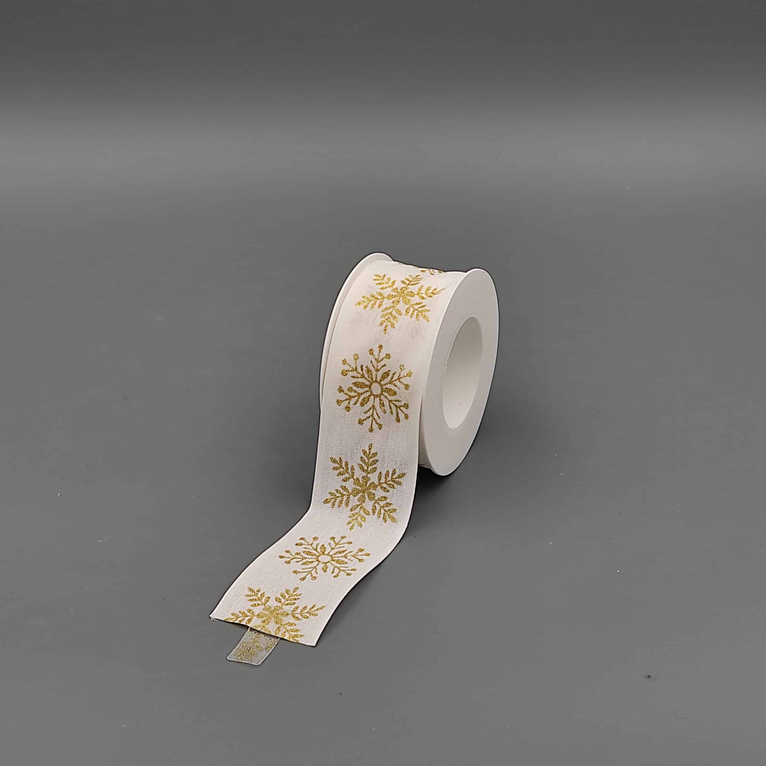 Textil szalag