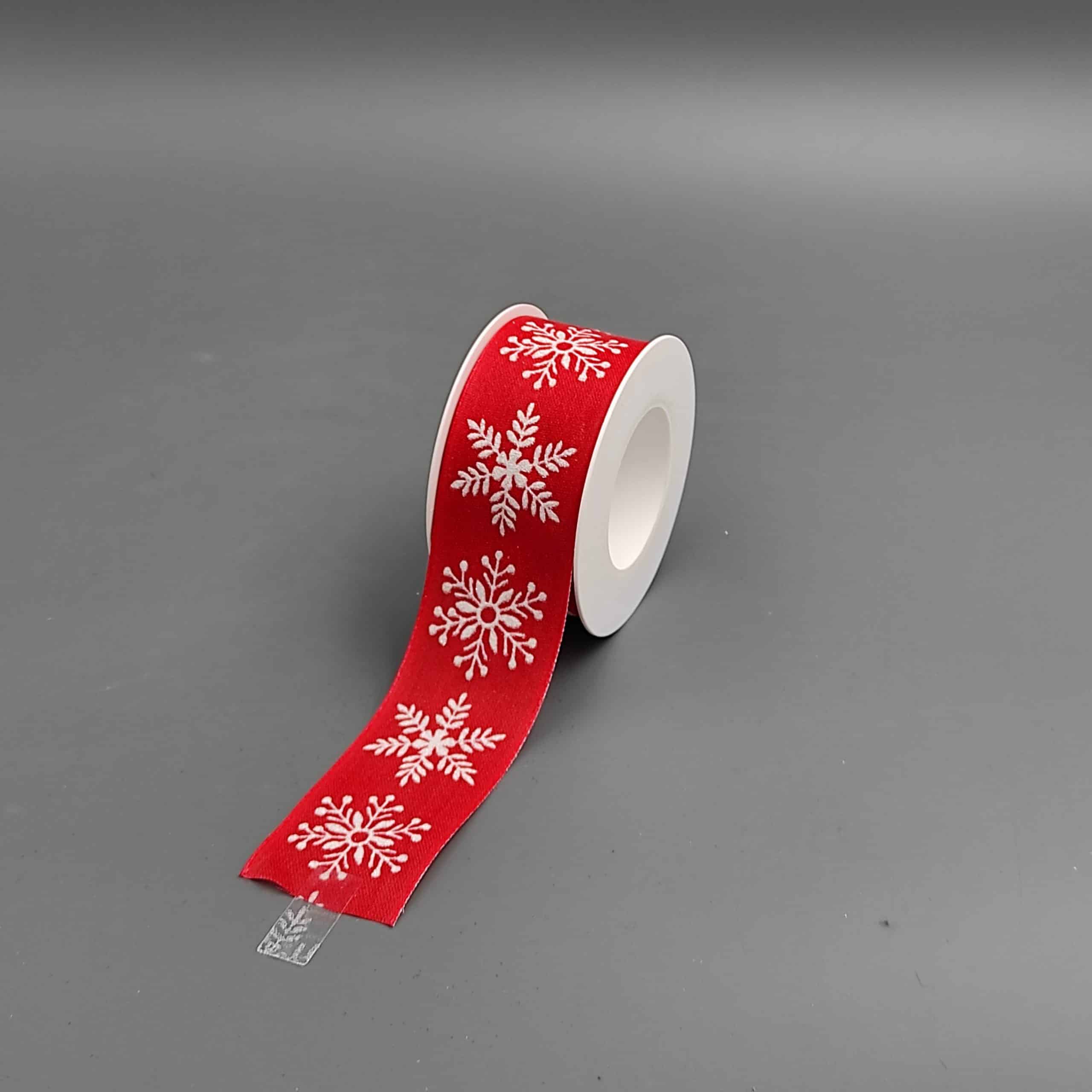 Textil szalag