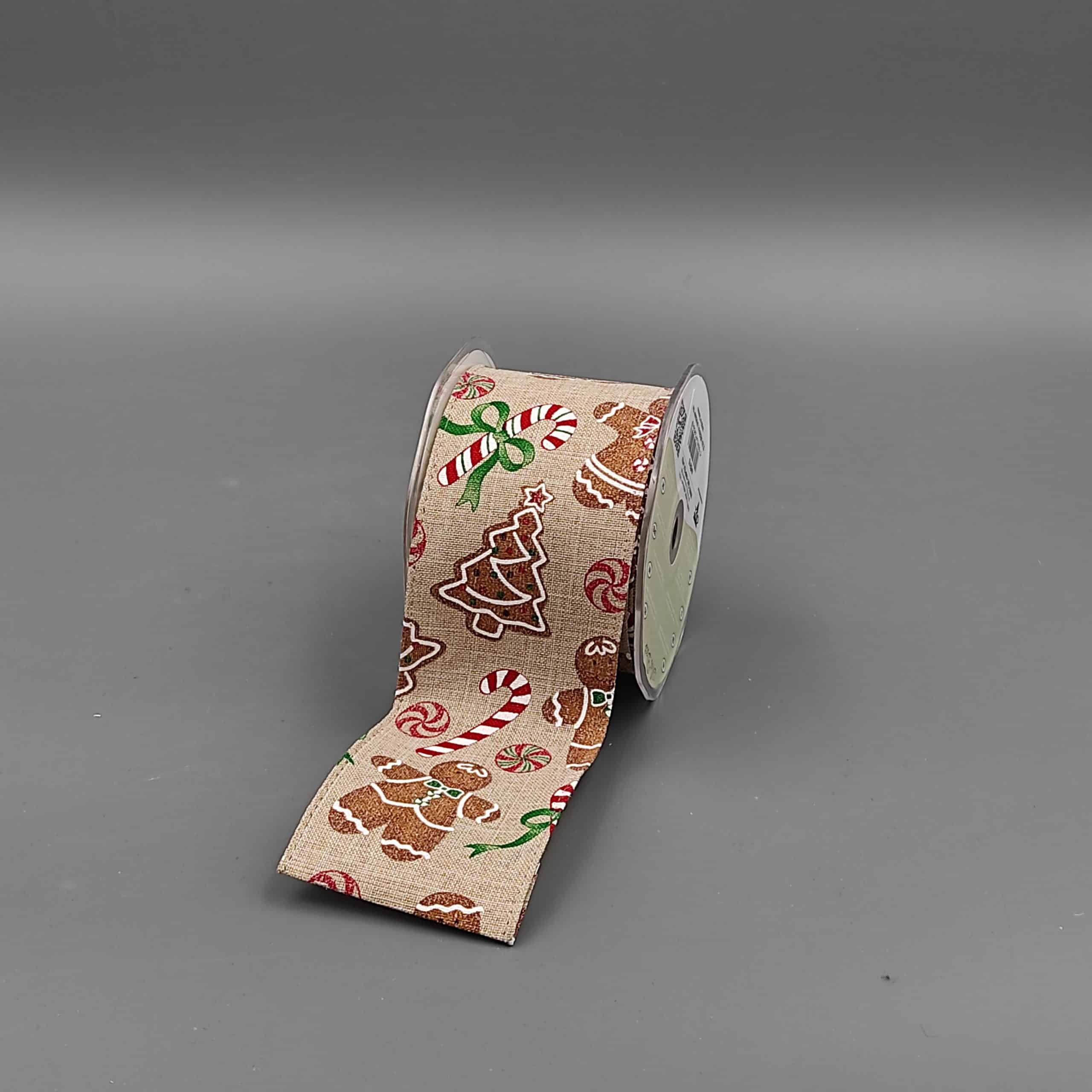Szalag textil