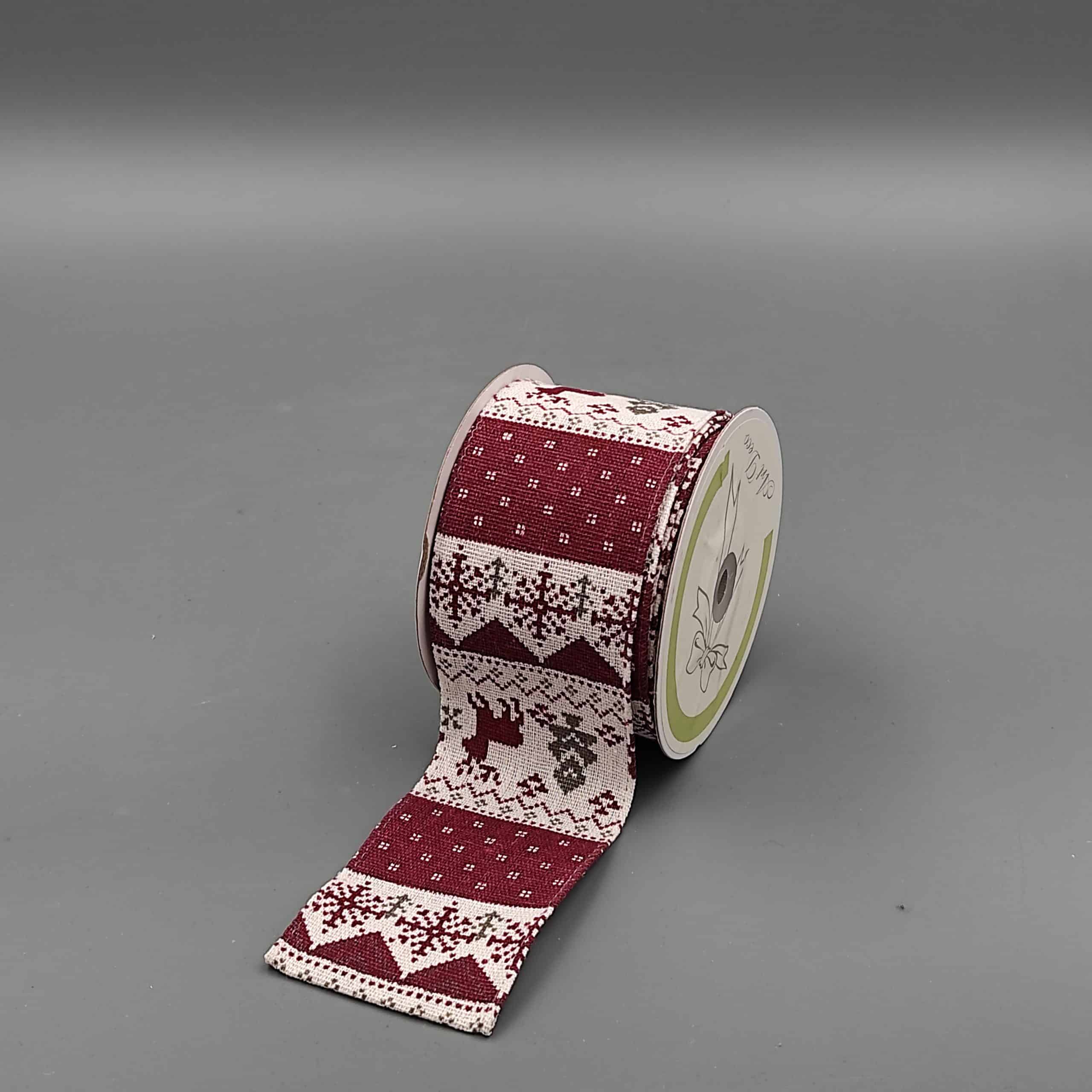 Szalag