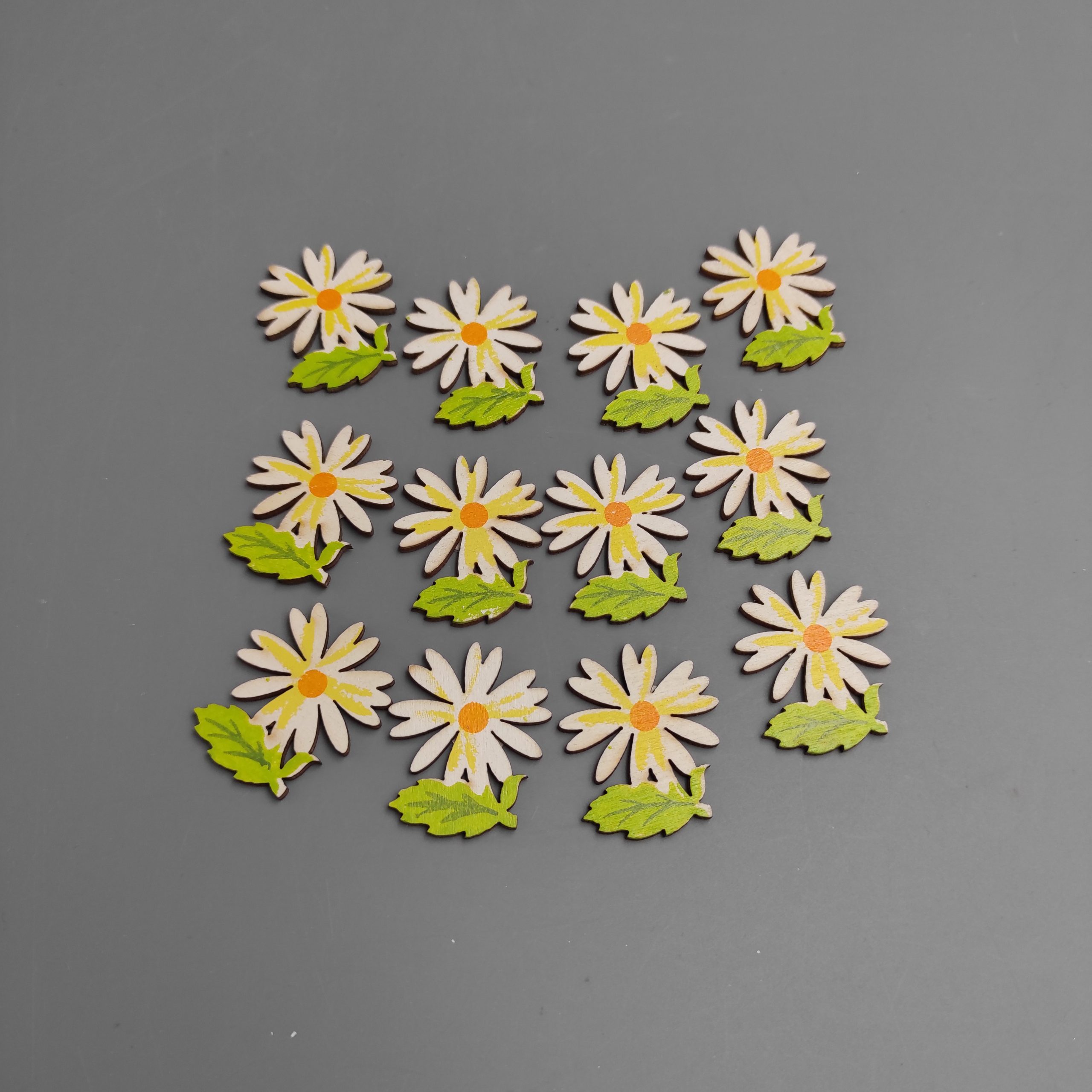 Margaréta ragasztós