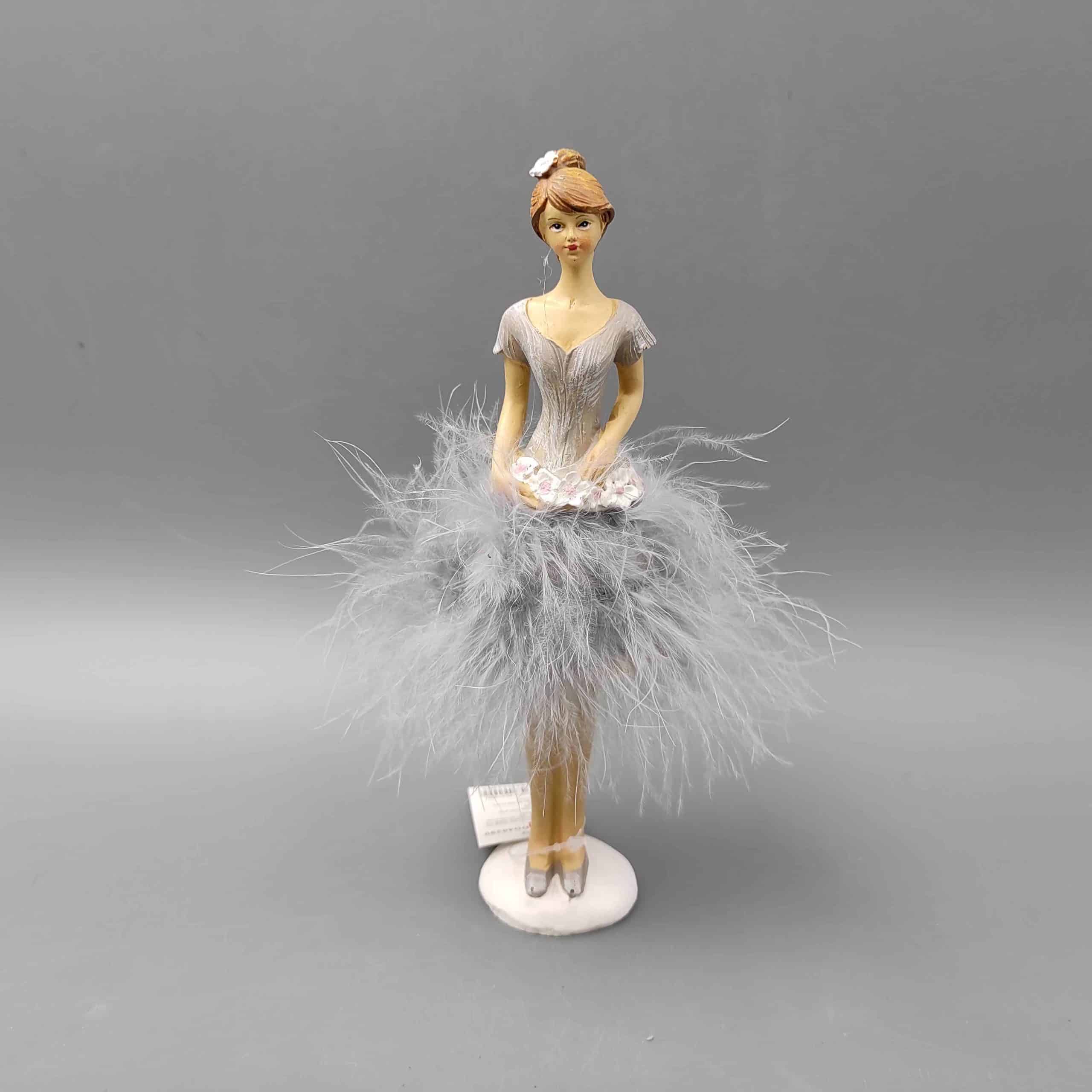 Kislány