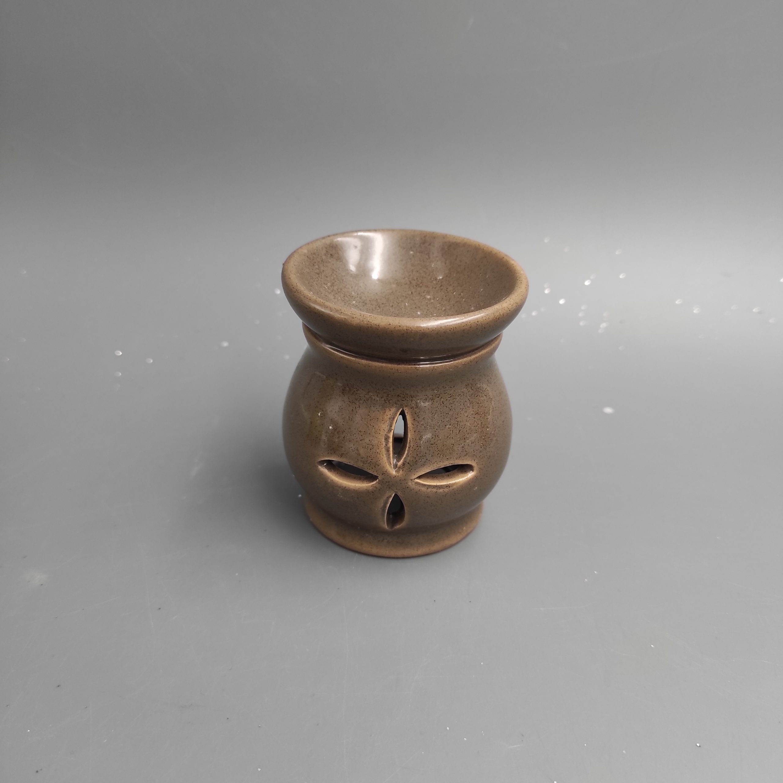 Kerámia párologtató